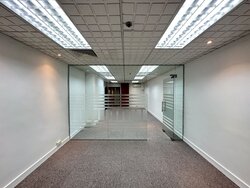 International Plaza (D2), Office #456917491